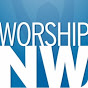 Teaching at Worship Northwest