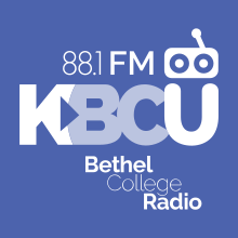 Single picked up by radio